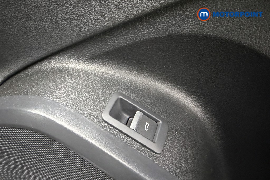 Audi Q5 S Line Automatic Diesel SUV - Stock Number (1608813) - 26th supplementary image