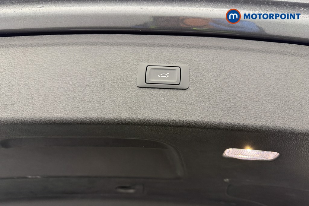 Audi Q5 S Line Automatic Diesel SUV - Stock Number (1608813) - 37th supplementary image