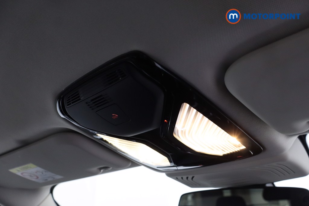 BMW X3 Xline Automatic Petrol SUV - Stock Number (1608918) - 21st supplementary image