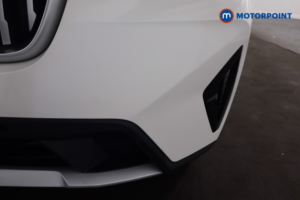 BMW X3 Xline Automatic Petrol SUV - Stock Number (1608918) - 31st supplementary image