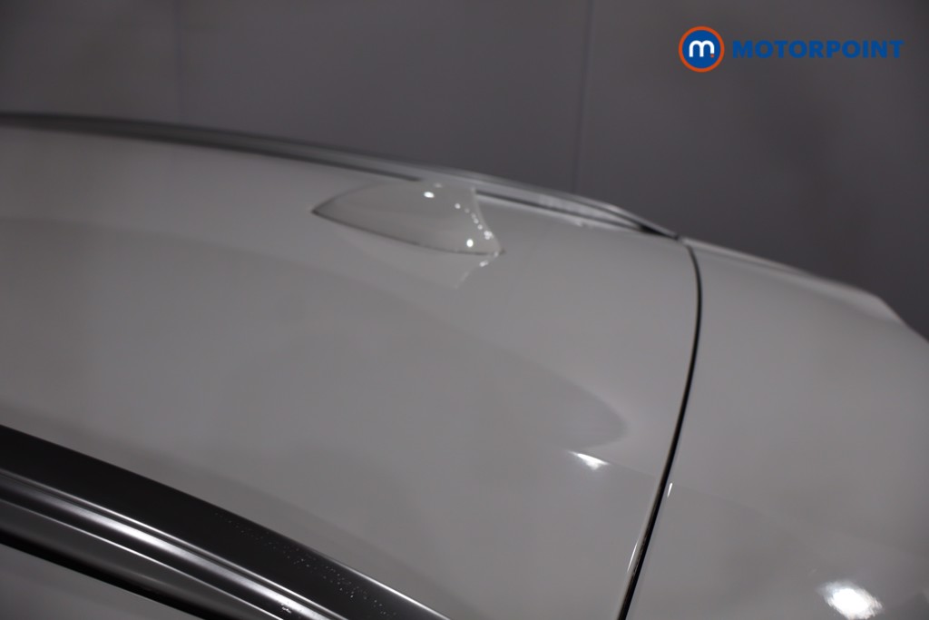 BMW X3 Xline Automatic Petrol SUV - Stock Number (1608918) - 33rd supplementary image