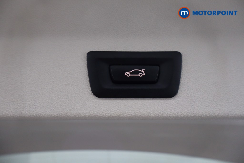 BMW X3 Xline Automatic Petrol SUV - Stock Number (1608918) - 38th supplementary image