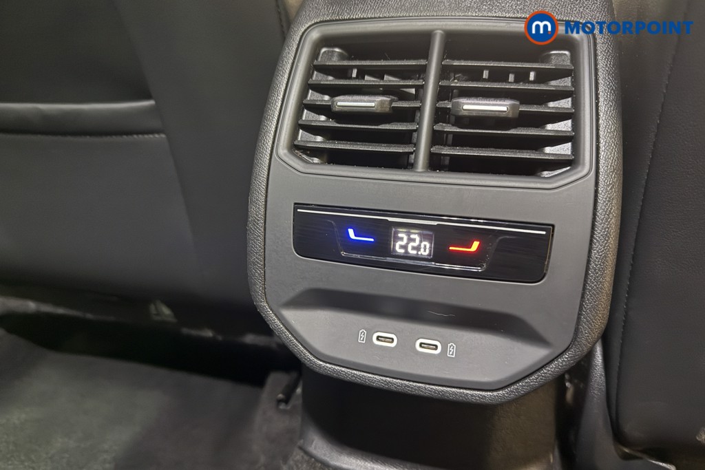 Cupra Leon VZ2 Automatic Petrol Hatchback - Stock Number (1609127) - 18th supplementary image