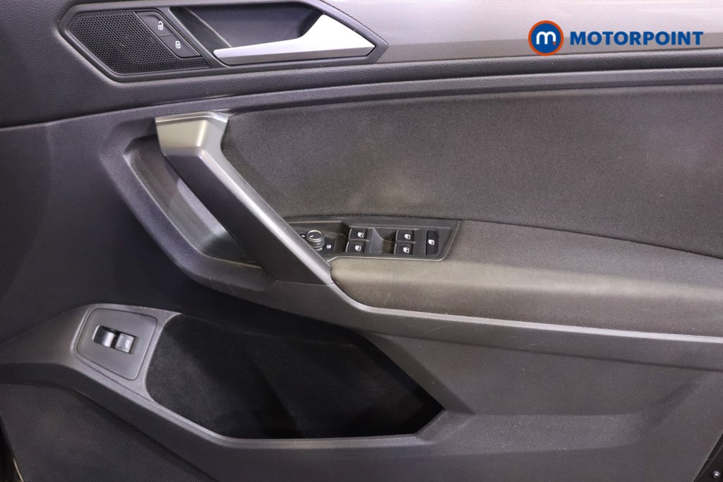 Volkswagen Tiguan Allspace Life Manual Petrol SUV - Stock Number (1609208) - 13th supplementary image