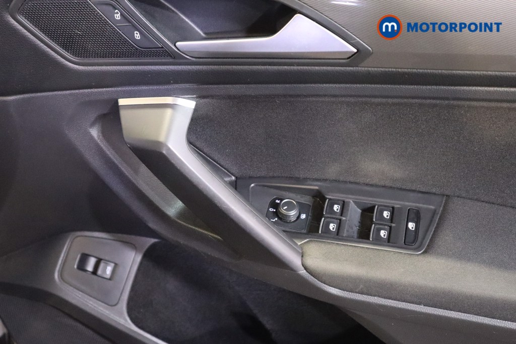 Volkswagen Tiguan Allspace Life Manual Petrol SUV - Stock Number (1609208) - 14th supplementary image