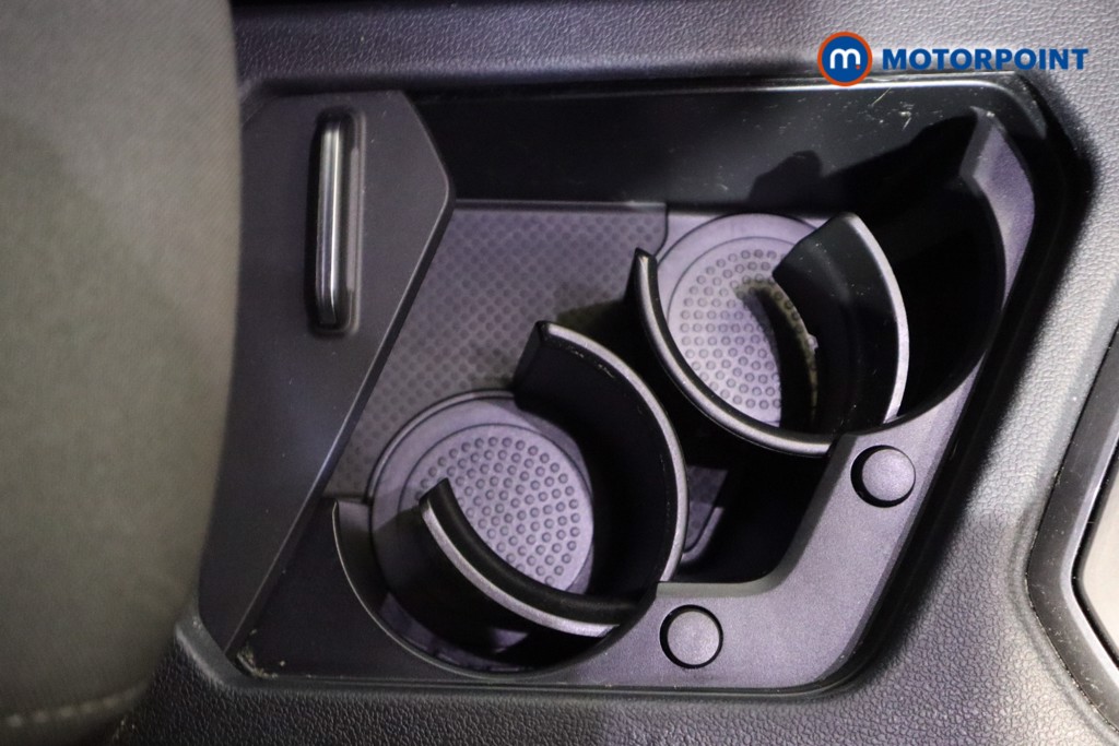 Volkswagen Tiguan Allspace Life Manual Petrol SUV - Stock Number (1609208) - 23rd supplementary image