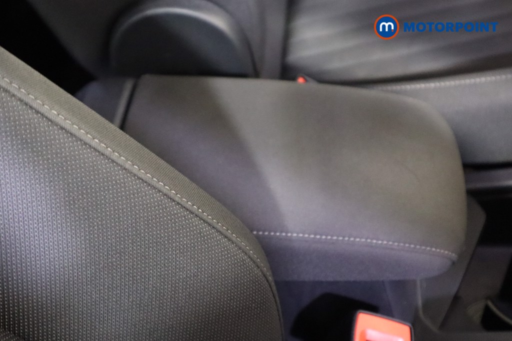 Volkswagen Tiguan Allspace Life Manual Petrol SUV - Stock Number (1609208) - 25th supplementary image