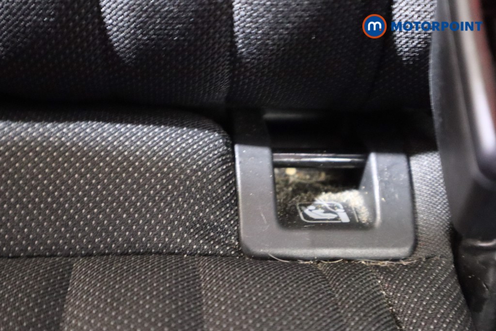 Volkswagen Tiguan Allspace Life Manual Petrol SUV - Stock Number (1609208) - 26th supplementary image