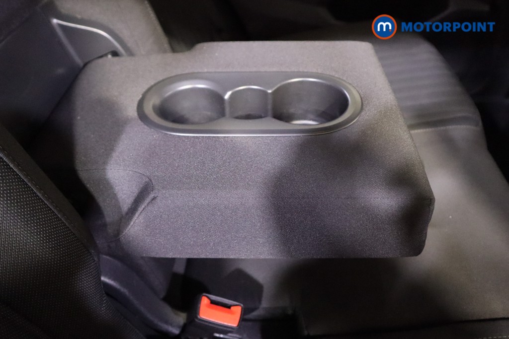 Volkswagen Tiguan Allspace Life Manual Petrol SUV - Stock Number (1609208) - 27th supplementary image