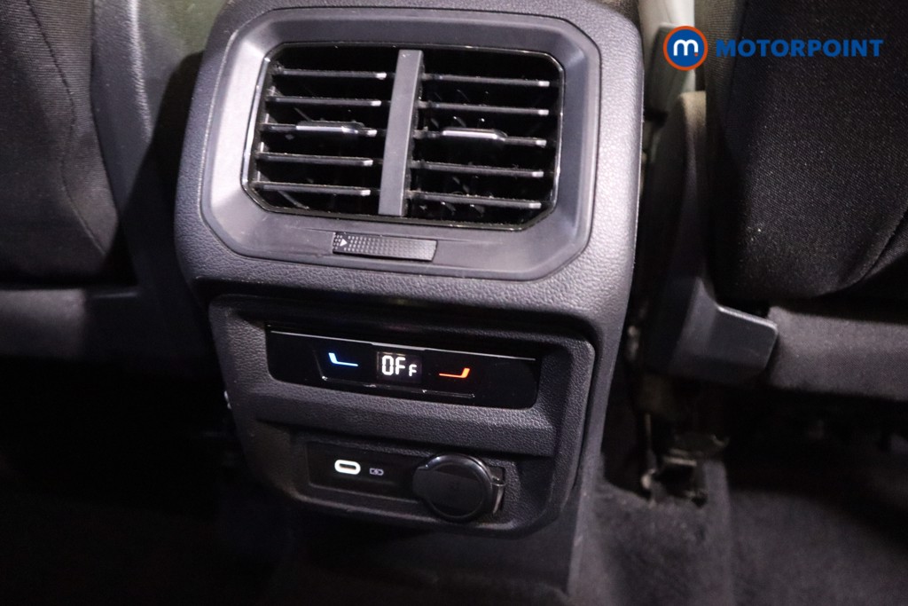 Volkswagen Tiguan Allspace Life Manual Petrol SUV - Stock Number (1609208) - 28th supplementary image