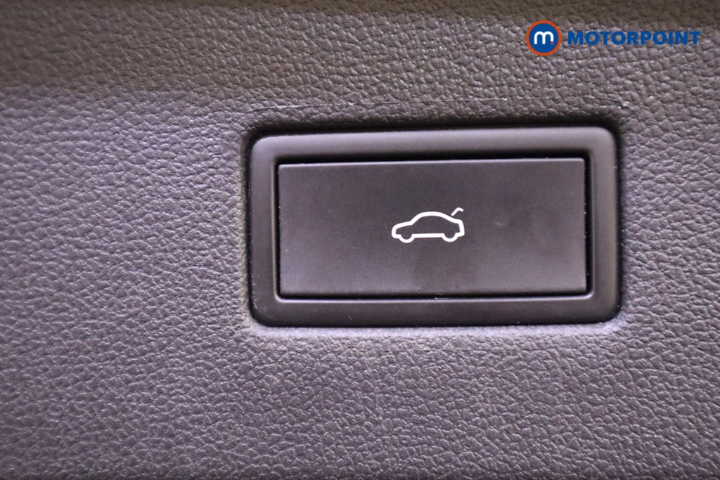 Volkswagen Tiguan Allspace Life Manual Petrol SUV - Stock Number (1609208) - 30th supplementary image