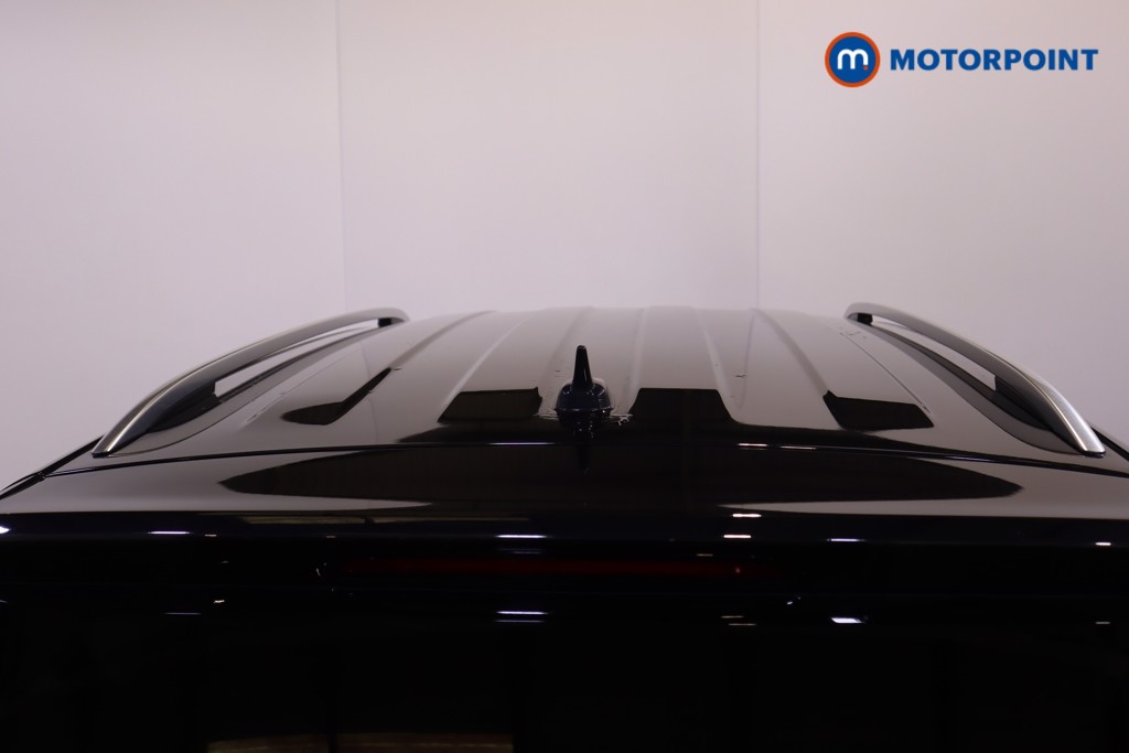 Volkswagen Tiguan Allspace Life Manual Petrol SUV - Stock Number (1609208) - 31st supplementary image