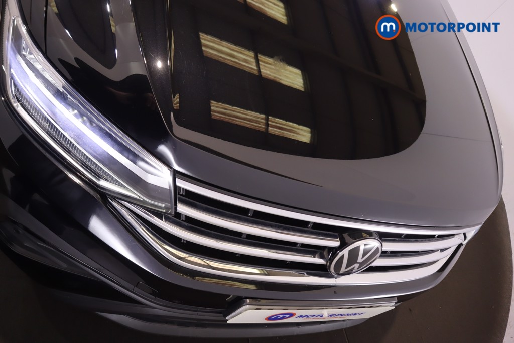 Volkswagen Tiguan Allspace Life Manual Petrol SUV - Stock Number (1609208) - 36th supplementary image