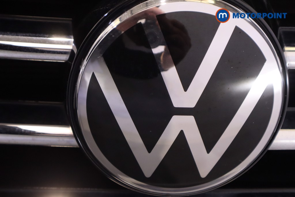 Volkswagen Tiguan Allspace Life Manual Petrol SUV - Stock Number (1609208) - 37th supplementary image