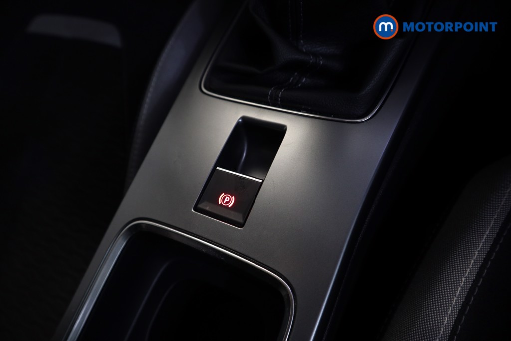 Vauxhall Mokka Design Manual Petrol SUV - Stock Number (1609275) - 10th supplementary image