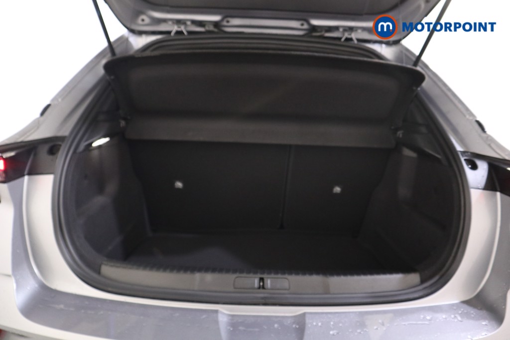 Vauxhall Mokka Design Manual Petrol SUV - Stock Number (1609275) - 17th supplementary image