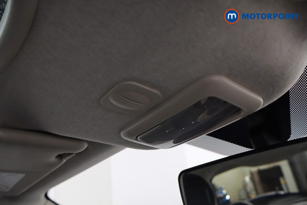 Fiat 500 TOP Manual Petrol Hatchback - Stock Number (1609277) - 20th supplementary image