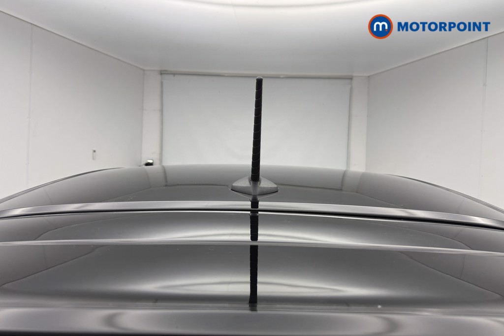 Vauxhall Corsa GS Automatic Petrol Hatchback - Stock Number (1609281) - 27th supplementary image