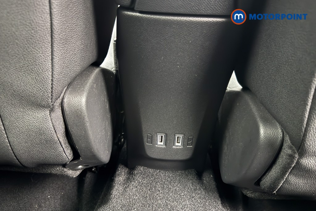 Vauxhall Mokka Ultimate Automatic Electric SUV - Stock Number (1609327) - 20th supplementary image