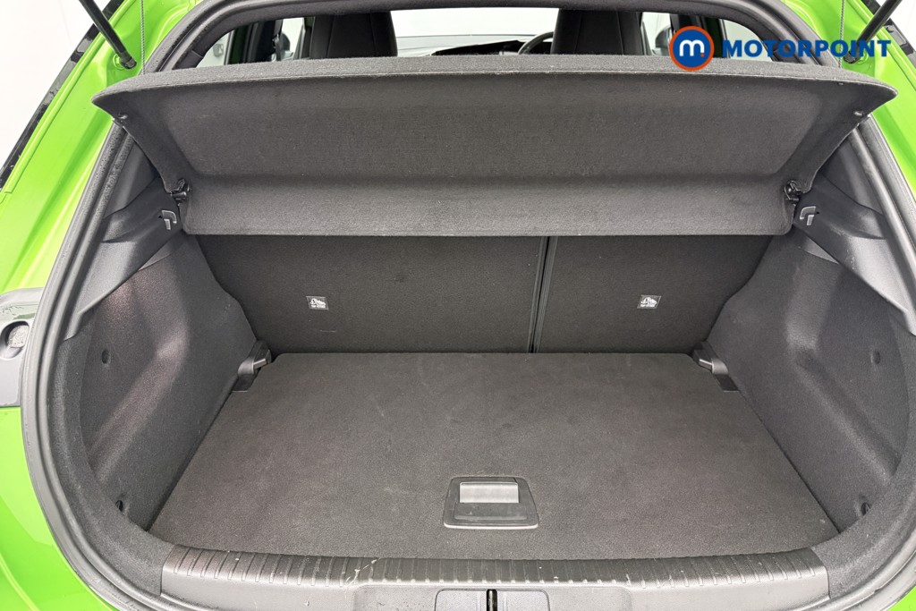 Vauxhall Mokka Ultimate Automatic Electric SUV - Stock Number (1609327) - 22nd supplementary image