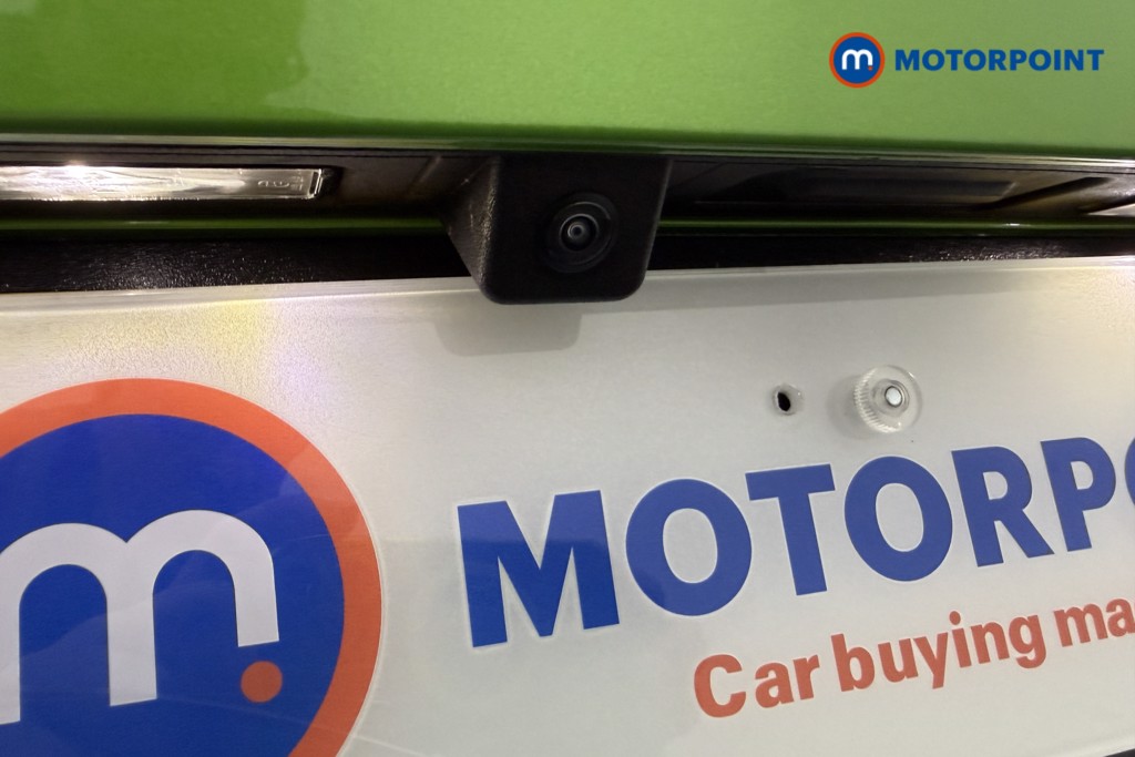 Vauxhall Mokka Ultimate Automatic Electric SUV - Stock Number (1609327) - 28th supplementary image