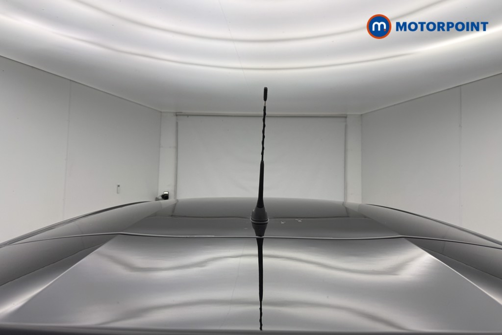 Vauxhall Mokka Ultimate Automatic Electric SUV - Stock Number (1609327) - 29th supplementary image