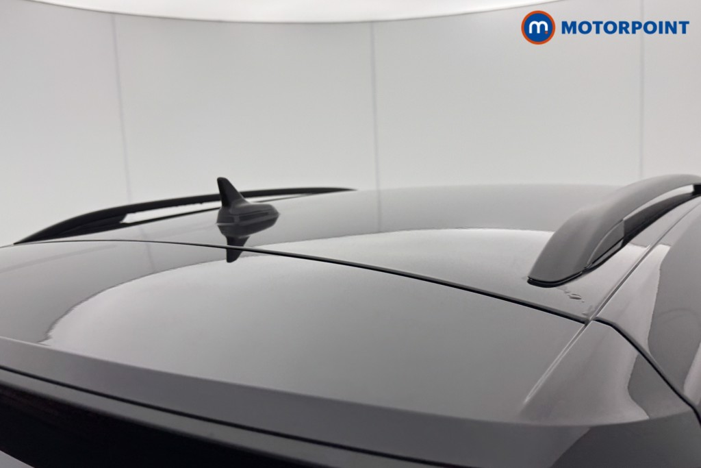 Volkswagen T-Roc Black Edition Automatic Petrol SUV - Stock Number (1609453) - 21st supplementary image