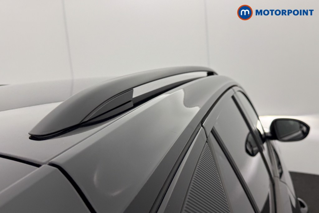 Volkswagen T-Roc Black Edition Automatic Petrol SUV - Stock Number (1609454) - 20th supplementary image