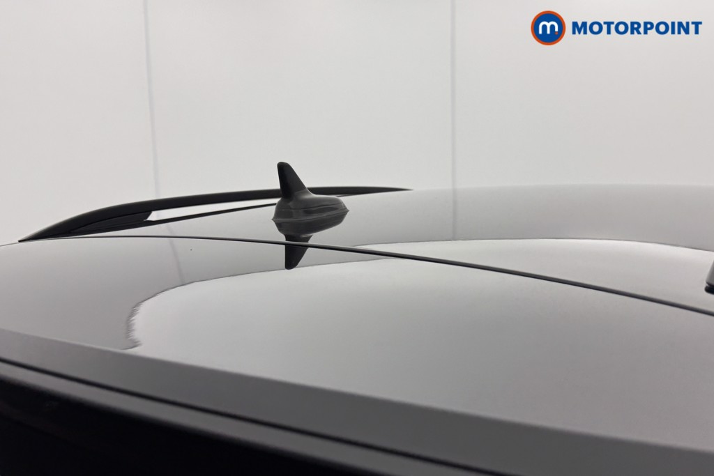 Volkswagen T-Roc Black Edition Automatic Petrol SUV - Stock Number (1609454) - 21st supplementary image