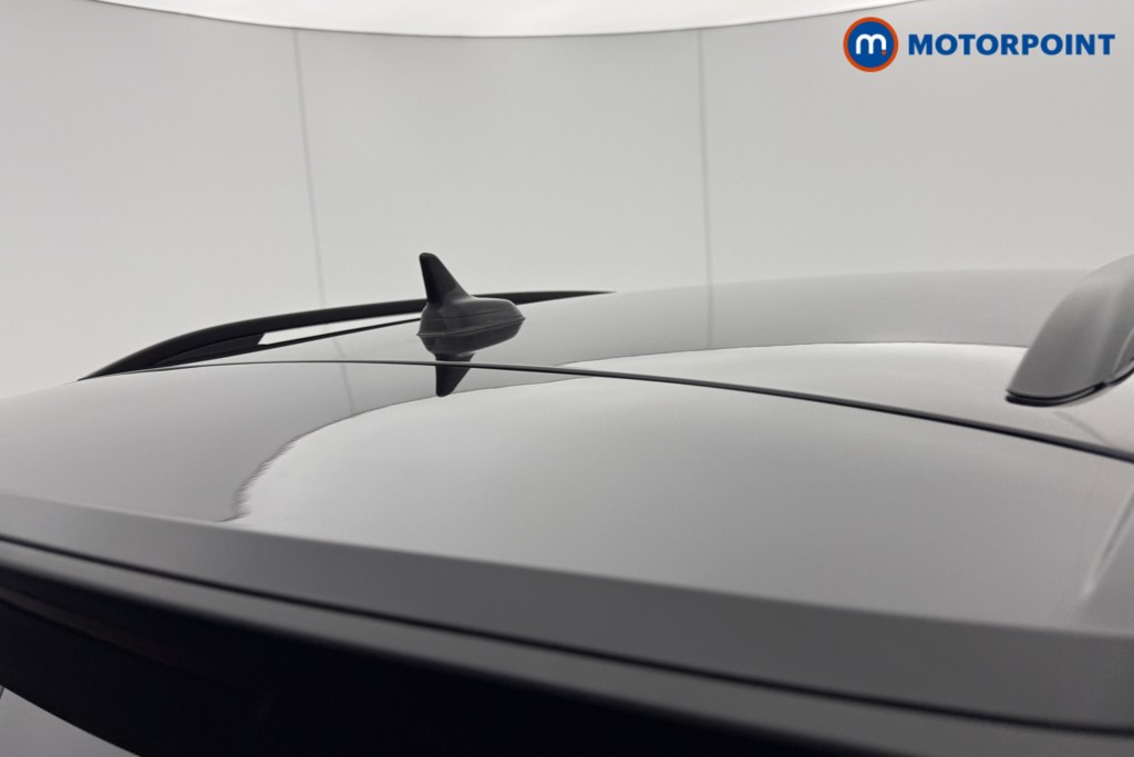 Volkswagen T-Roc Black Edition Automatic Petrol SUV - Stock Number (1609458) - 21st supplementary image