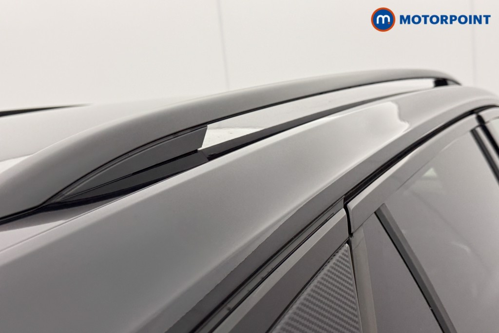 Volkswagen T-Roc Black Edition Automatic Petrol SUV - Stock Number (1609463) - 20th supplementary image