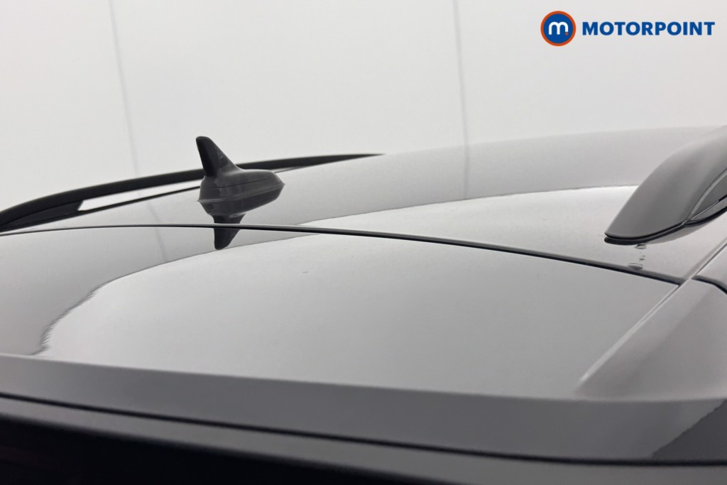 Volkswagen T-Roc Black Edition Automatic Petrol SUV - Stock Number (1609463) - 21st supplementary image