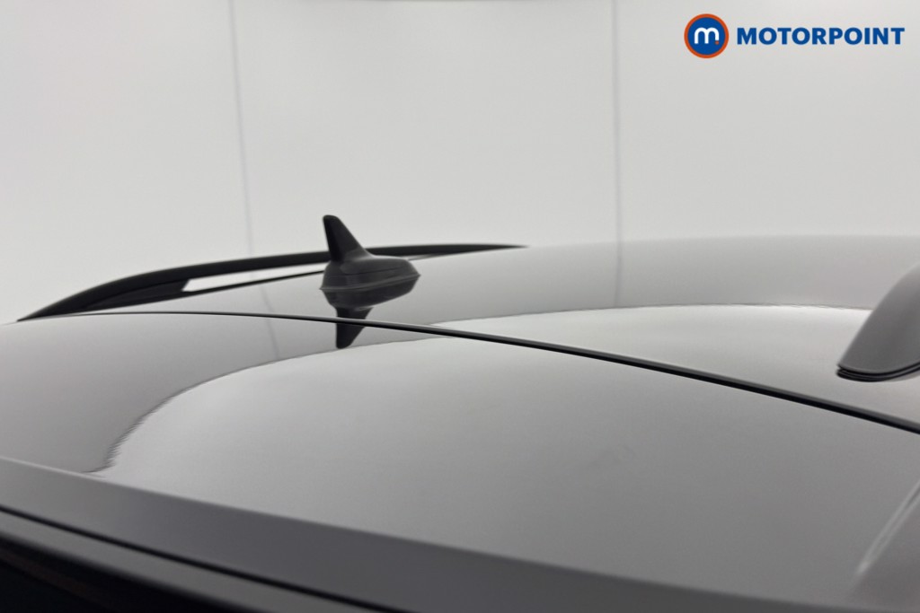 Volkswagen T-Roc Black Edition Automatic Petrol SUV - Stock Number (1609464) - 21st supplementary image