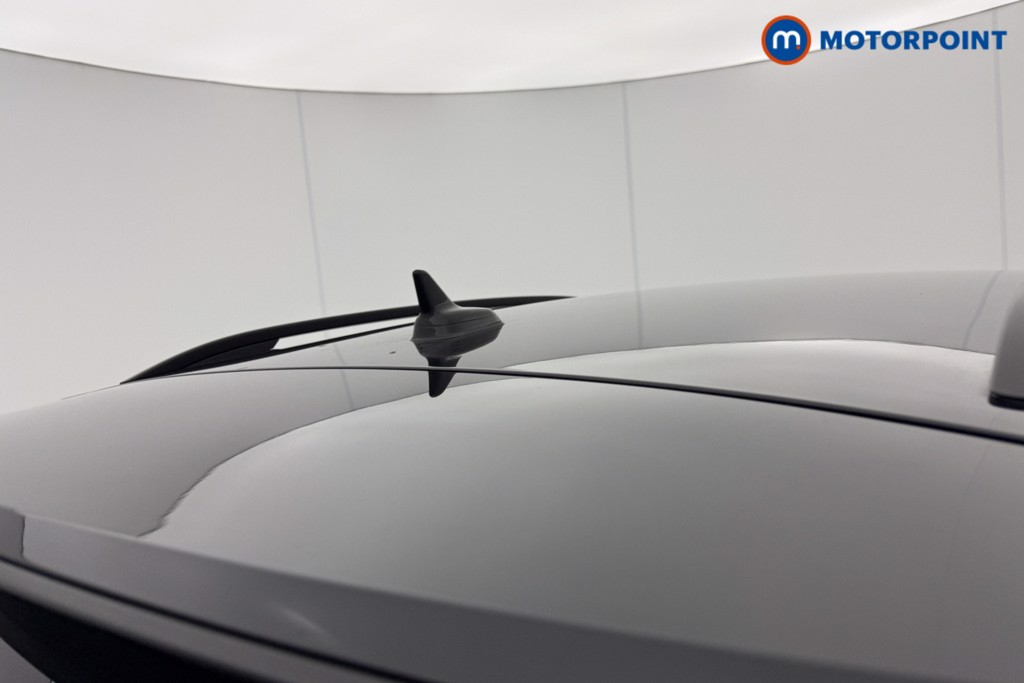 Volkswagen T-Roc Black Edition Automatic Petrol SUV - Stock Number (1609467) - 21st supplementary image