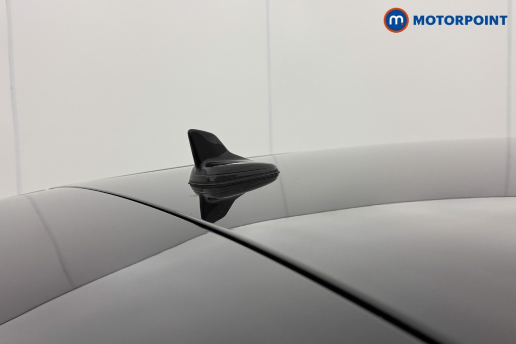 Audi A1 S Line Manual Petrol Hatchback - Stock Number (1609476) - 17th supplementary image