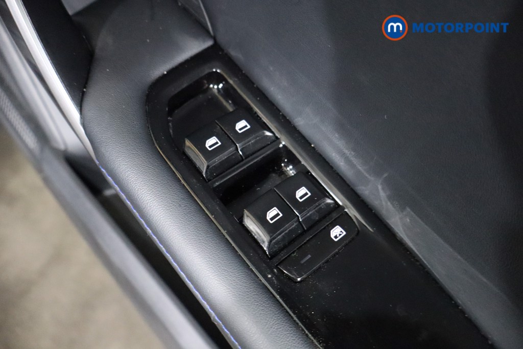 Mg Motor Uk MG4 Trophy Automatic Electric SUV - Stock Number (1609483) - 17th supplementary image