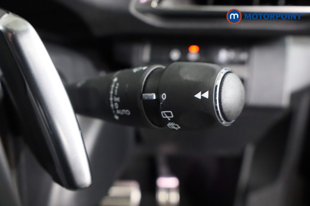 Peugeot 3008 Allure Automatic Petrol SUV - Stock Number (1609489) - 16th supplementary image