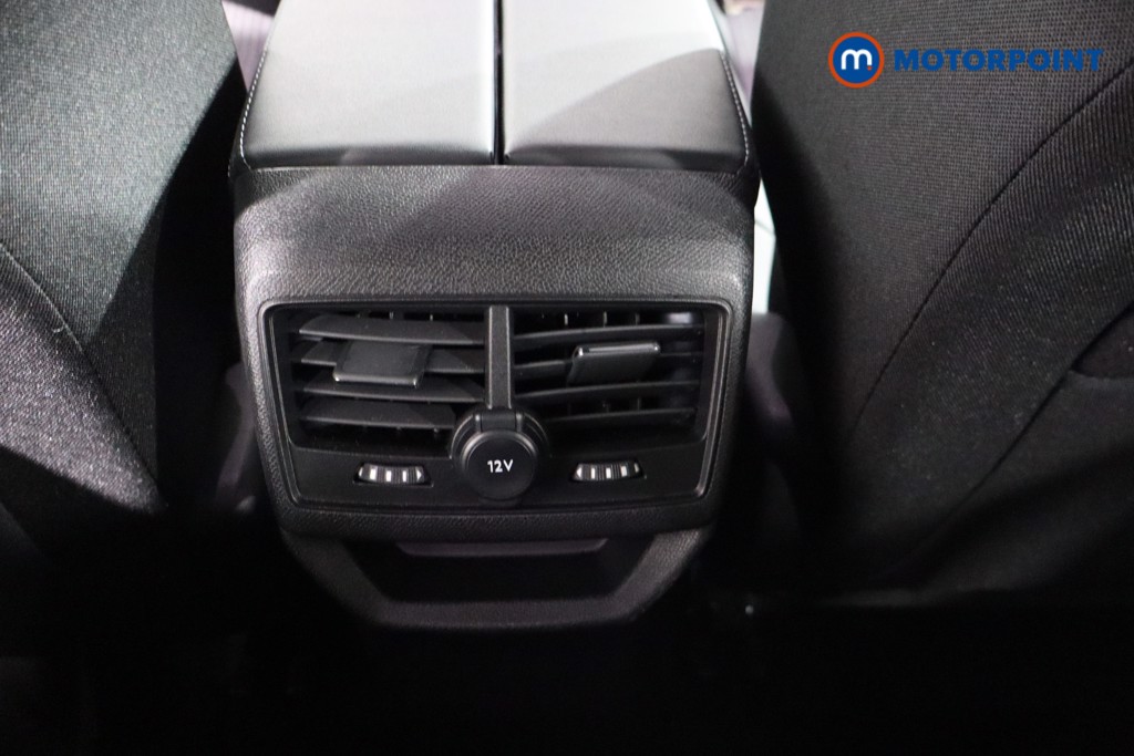 Peugeot 3008 Allure Automatic Petrol SUV - Stock Number (1609489) - 22nd supplementary image