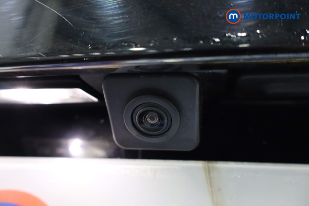 Peugeot 3008 Allure Automatic Petrol SUV - Stock Number (1609489) - 25th supplementary image