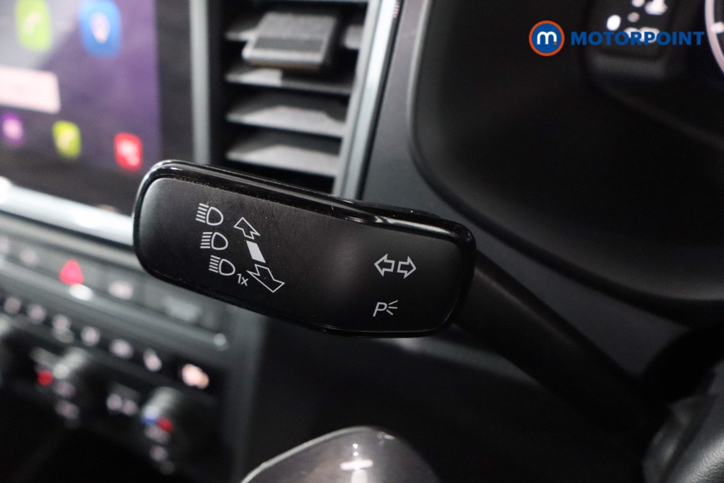 Cupra Ateca V2 Automatic Petrol SUV - Stock Number (1609494) - 14th supplementary image