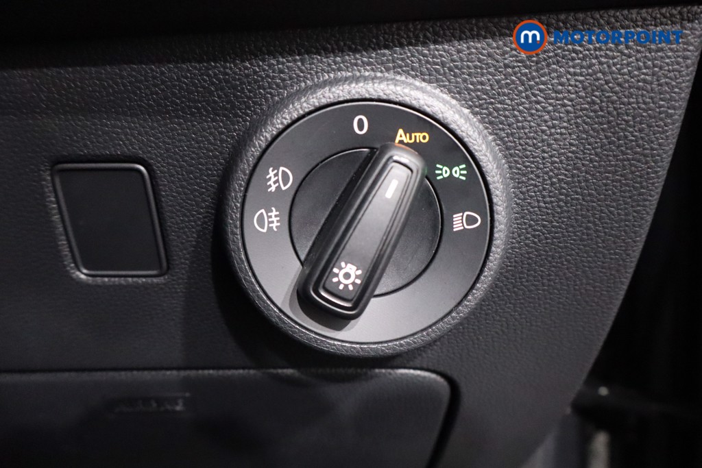 Cupra Ateca V2 Automatic Petrol SUV - Stock Number (1609494) - 17th supplementary image