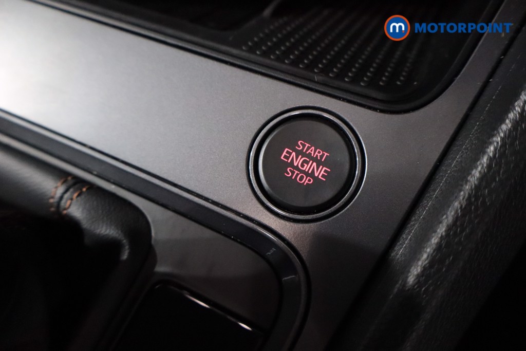 Cupra Ateca V2 Automatic Petrol SUV - Stock Number (1609494) - 19th supplementary image