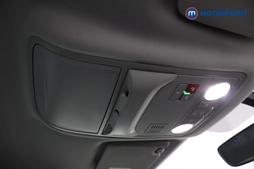 Cupra Ateca V2 Automatic Petrol SUV - Stock Number (1609494) - 21st supplementary image