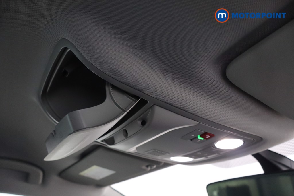 Cupra Ateca V2 Automatic Petrol SUV - Stock Number (1609494) - 22nd supplementary image