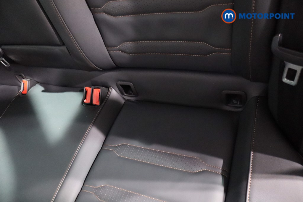 Cupra Ateca V2 Automatic Petrol SUV - Stock Number (1609494) - 28th supplementary image