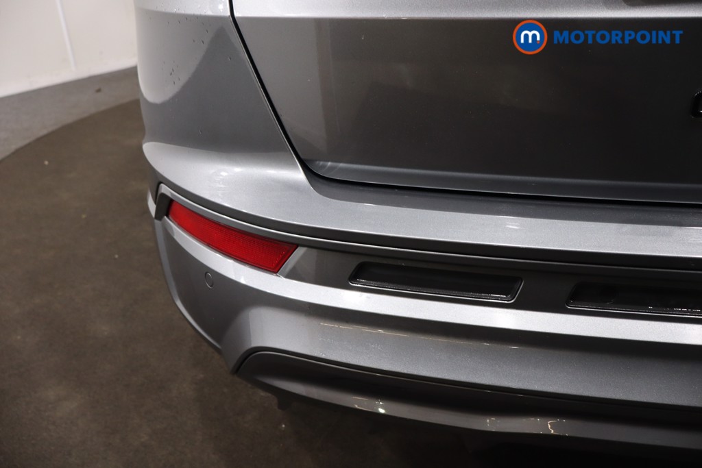 Cupra Ateca V2 Automatic Petrol SUV - Stock Number (1609494) - 38th supplementary image