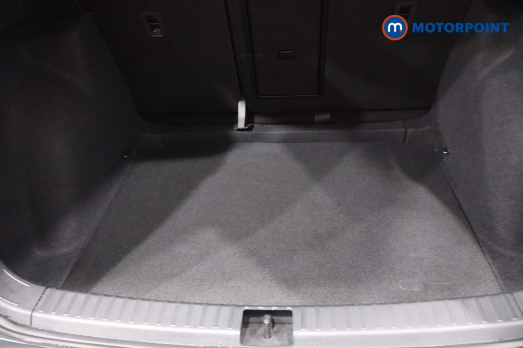 Cupra Ateca V2 Automatic Petrol SUV - Stock Number (1609494) - 41st supplementary image