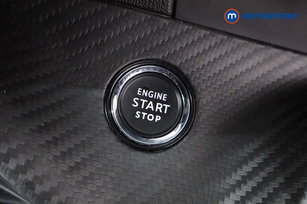 Peugeot 208 GT Automatic Petrol Hatchback - Stock Number (1609545) - 18th supplementary image