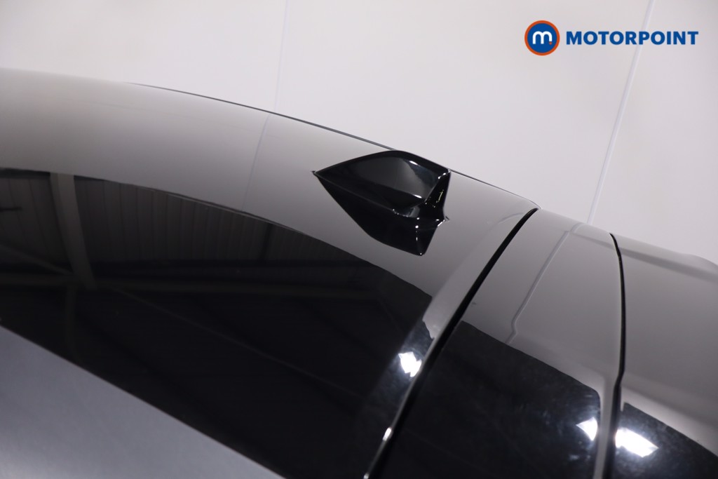 Peugeot 208 GT Automatic Petrol Hatchback - Stock Number (1609545) - 35th supplementary image