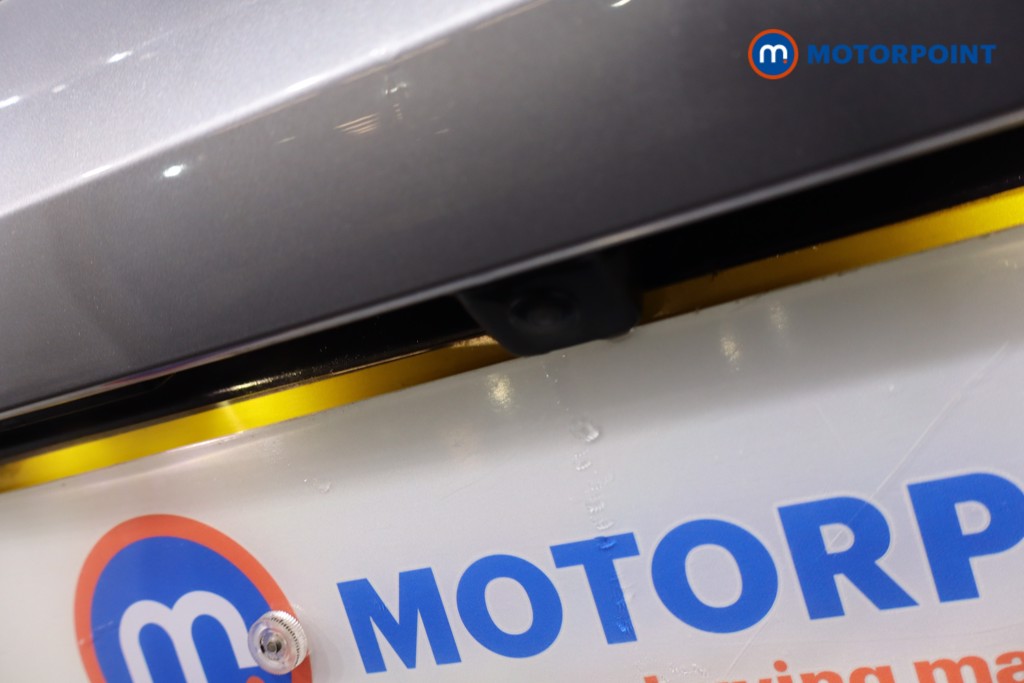 Peugeot 208 GT Automatic Petrol Hatchback - Stock Number (1609545) - 40th supplementary image